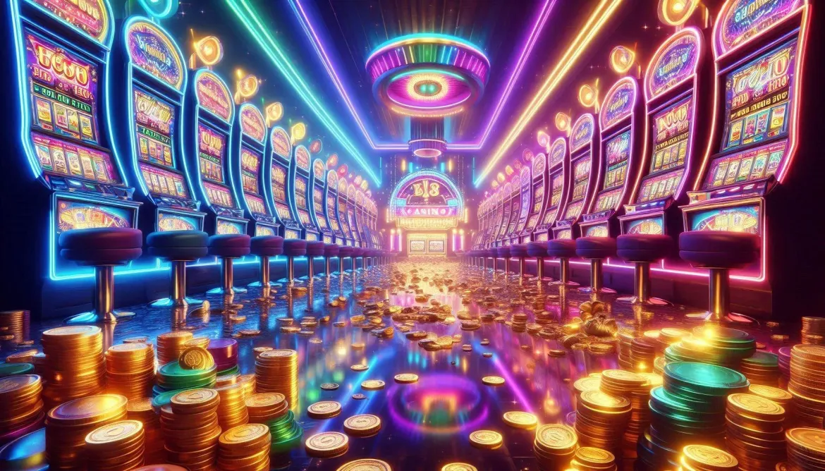LiveWinz Casino
